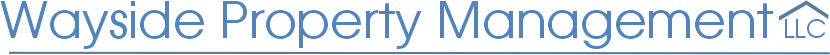 Wayside Property Management LLC